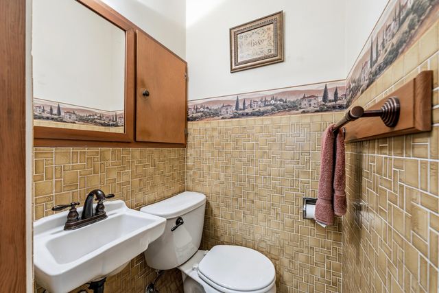 3170 Barry Street, City Of Hudsonville, MI 49426