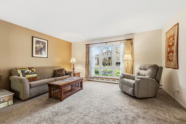3170 Barry Street, City Of Hudsonville, MI 49426