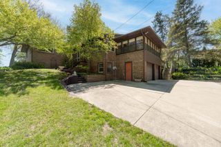 3170 Barry Street, City Of Hudsonville, MI 49426
