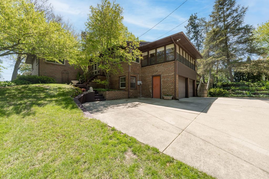 3170 Barry Street, City Of Hudsonville, MI 49426