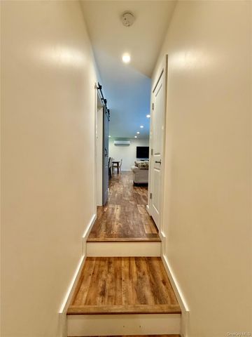 61 Pioneer Drive, Swan Lake, NY 12783