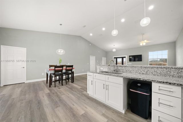 189 N Oleander, Avon Park, FL 33825