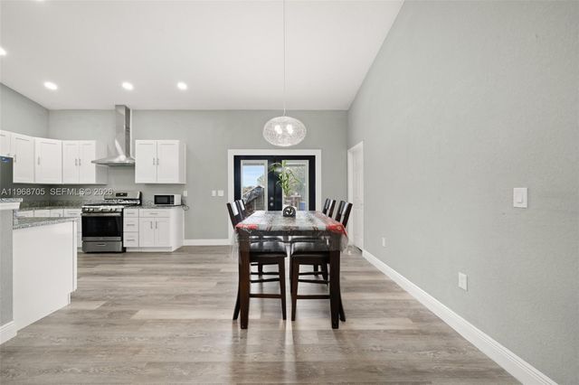 189 N Oleander, Avon Park, FL 33825