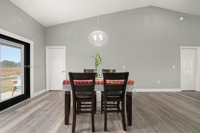 189 N Oleander, Avon Park, FL 33825