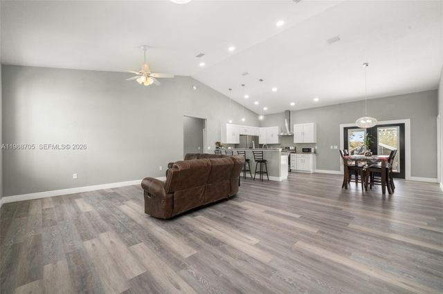 189 N Oleander, Avon Park, FL 33825