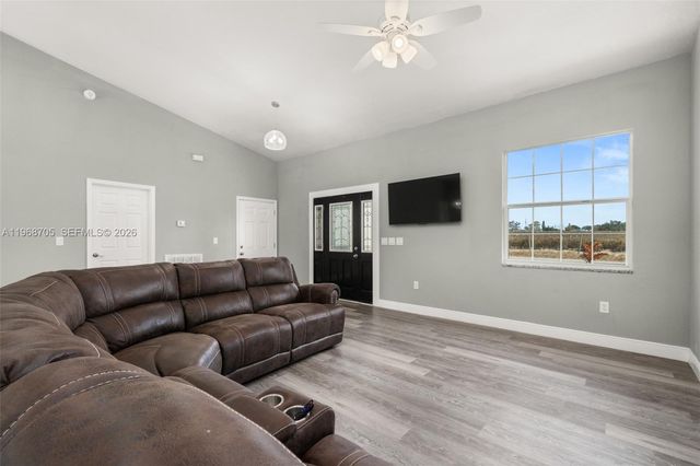 189 N Oleander, Avon Park, FL 33825