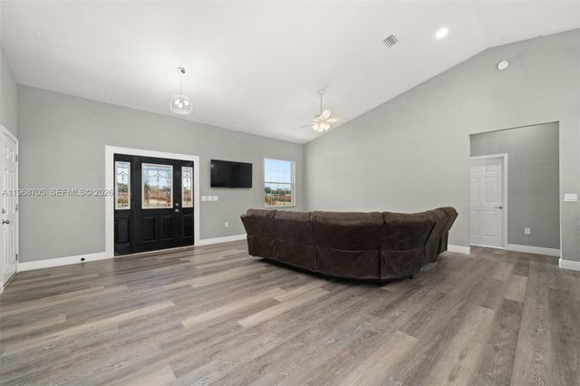 189 N Oleander, Avon Park, FL 33825