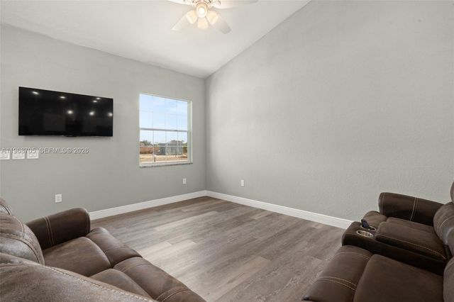 189 N Oleander, Avon Park, FL 33825