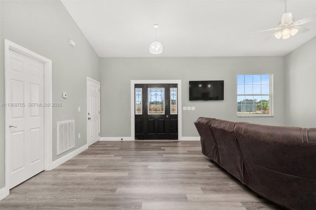 189 N Oleander, Avon Park, FL 33825