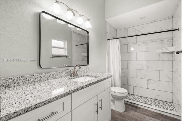 189 N Oleander, Avon Park, FL 33825