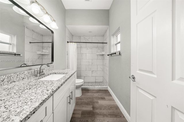 189 N Oleander, Avon Park, FL 33825