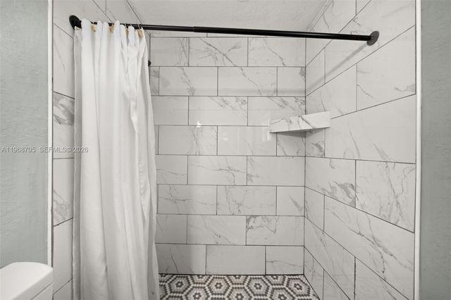 189 N Oleander, Avon Park, FL 33825