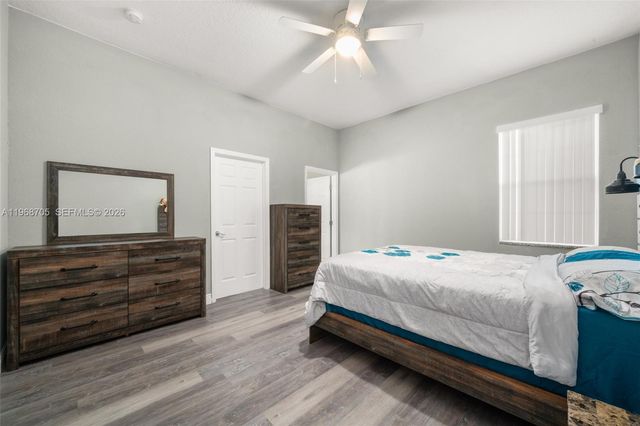 189 N Oleander, Avon Park, FL 33825