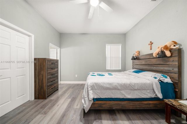 189 N Oleander, Avon Park, FL 33825