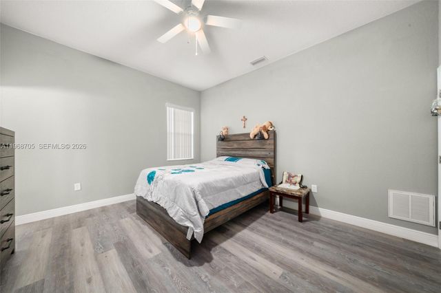 189 N Oleander, Avon Park, FL 33825