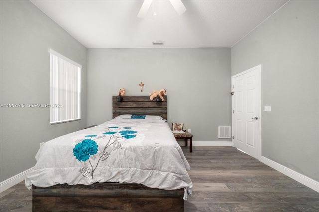 189 N Oleander, Avon Park, FL 33825