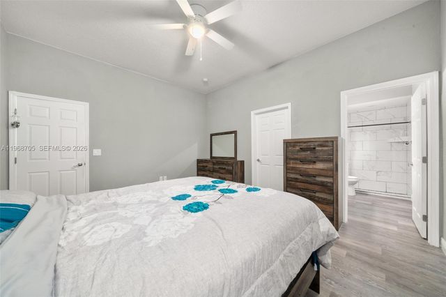 189 N Oleander, Avon Park, FL 33825