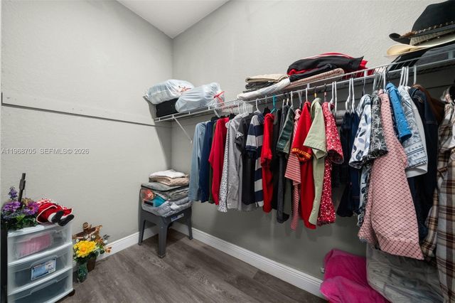 189 N Oleander, Avon Park, FL 33825