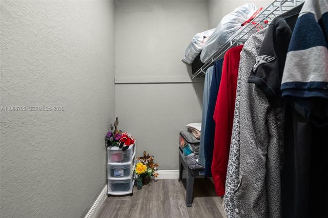 189 N Oleander, Avon Park, FL 33825