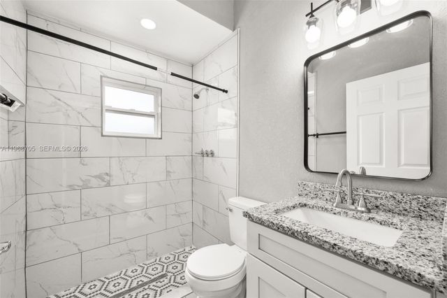 189 N Oleander, Avon Park, FL 33825