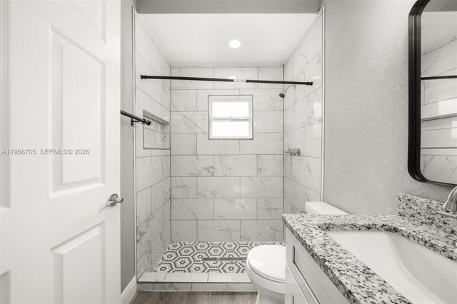 189 N Oleander, Avon Park, FL 33825