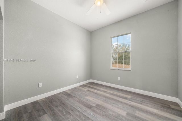 189 N Oleander, Avon Park, FL 33825