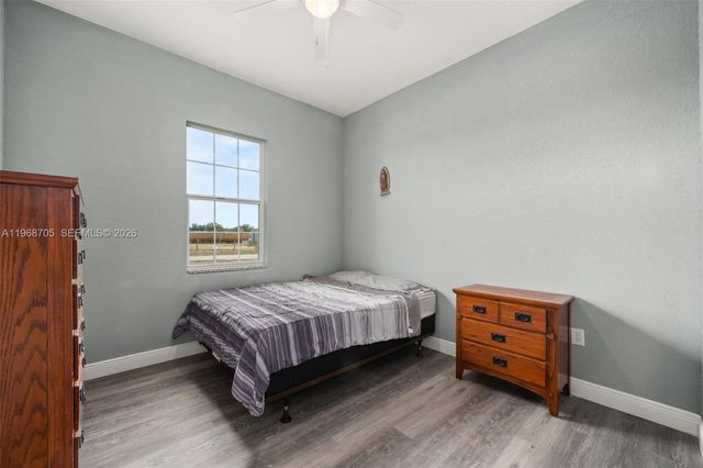 189 N Oleander, Avon Park, FL 33825