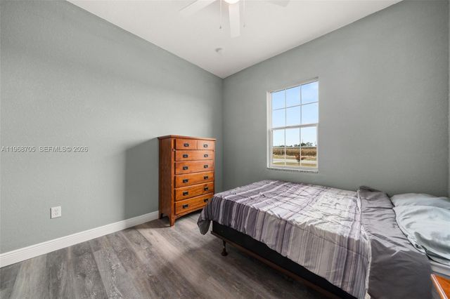 189 N Oleander, Avon Park, FL 33825