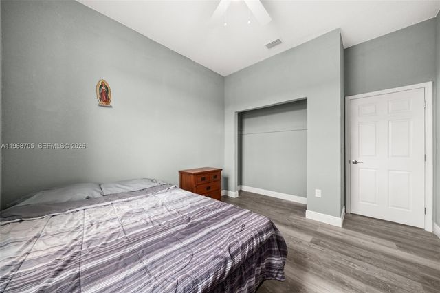 189 N Oleander, Avon Park, FL 33825