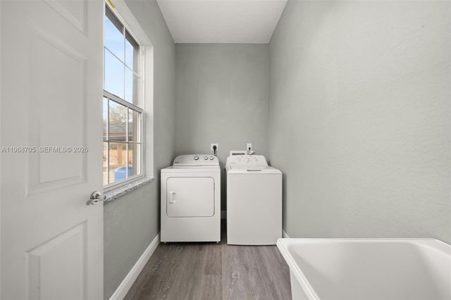 189 N Oleander, Avon Park, FL 33825