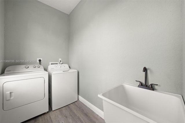 189 N Oleander, Avon Park, FL 33825