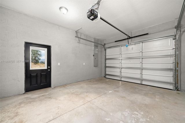 189 N Oleander, Avon Park, FL 33825