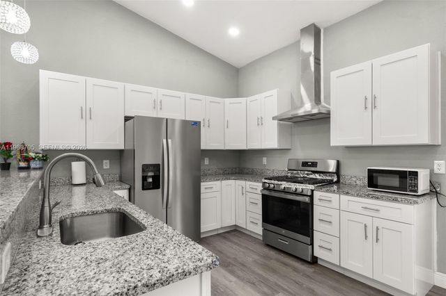 189 N Oleander, Avon Park, FL 33825