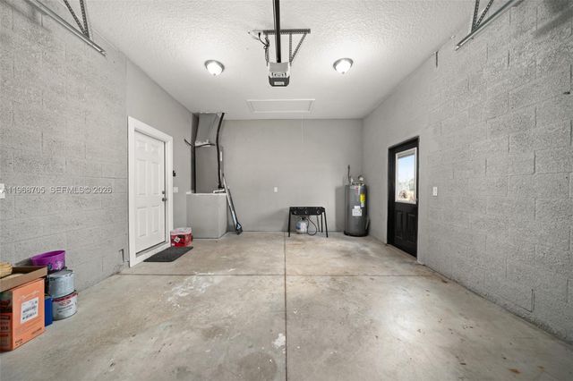 189 N Oleander, Avon Park, FL 33825