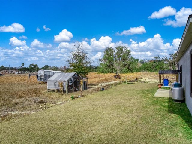 189 N Oleander, Avon Park, FL 33825