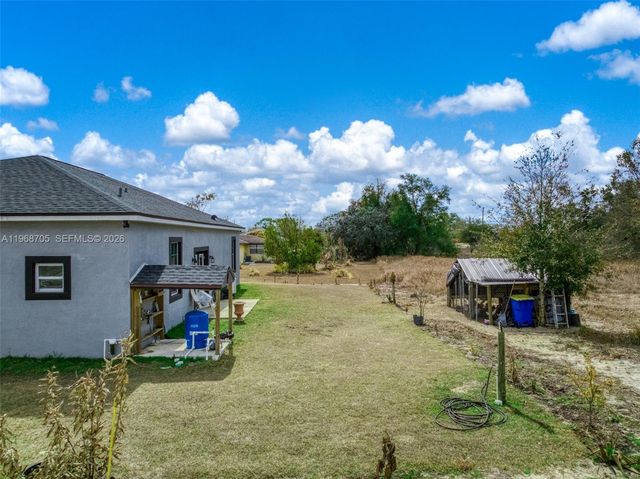 189 N Oleander, Avon Park, FL 33825