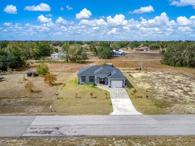 189 N Oleander, Avon Park, FL 33825