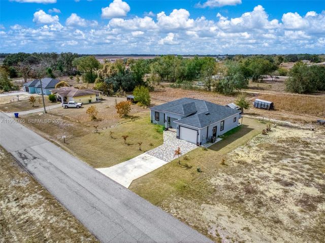 189 N Oleander, Avon Park, FL 33825