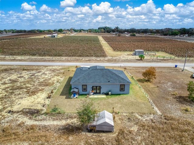 189 N Oleander, Avon Park, FL 33825