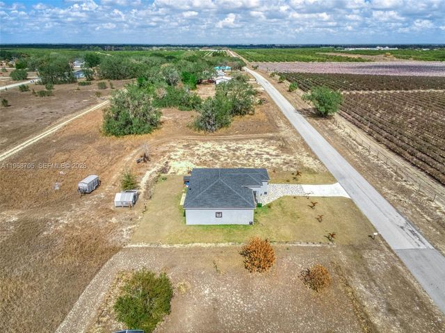 189 N Oleander, Avon Park, FL 33825