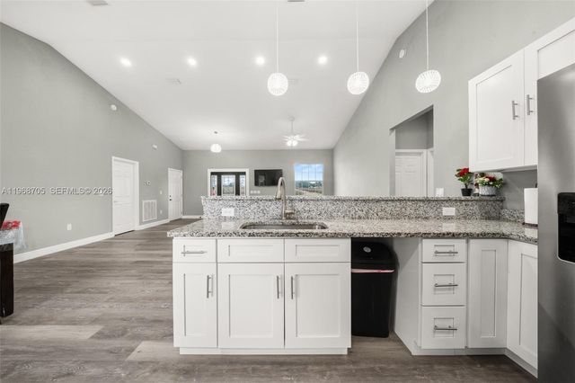 189 N Oleander, Avon Park, FL 33825