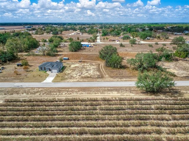 189 N Oleander, Avon Park, FL 33825