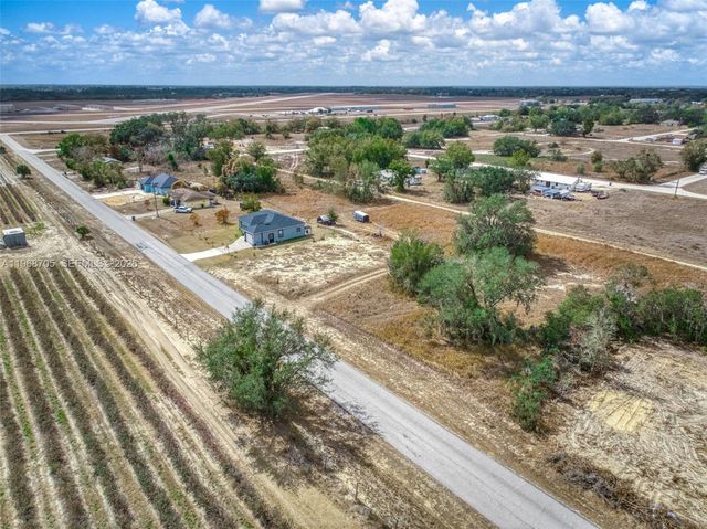 189 N Oleander, Avon Park, FL 33825