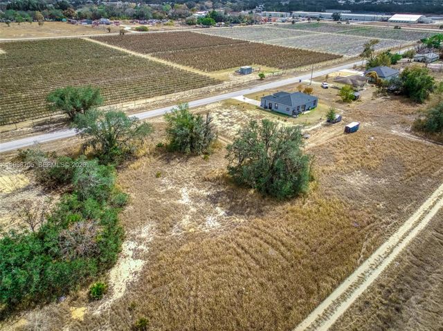 189 N Oleander, Avon Park, FL 33825