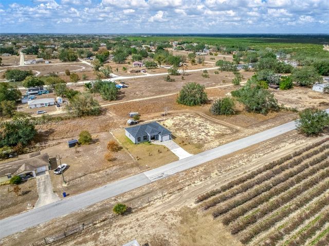 189 N Oleander, Avon Park, FL 33825