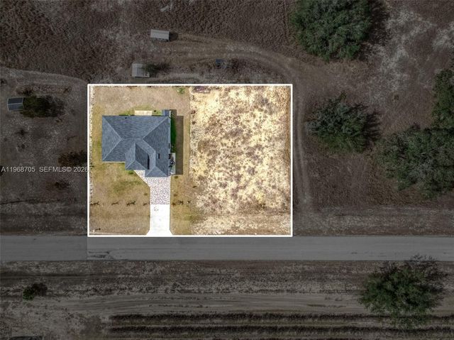 189 N Oleander, Avon Park, FL 33825