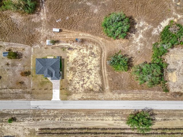 189 N Oleander, Avon Park, FL 33825