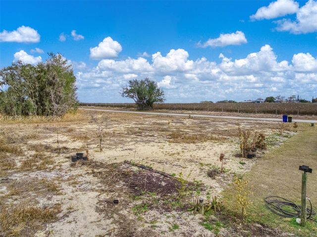 189 N Oleander, Avon Park, FL 33825