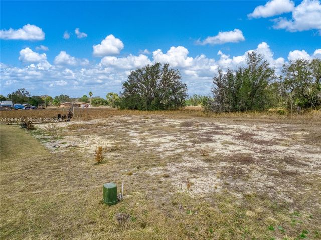 189 N Oleander, Avon Park, FL 33825