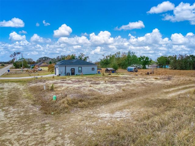 189 N Oleander, Avon Park, FL 33825